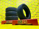Шины Dunlop 195/65R15 Шины Dunlop 195/65R15