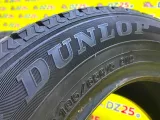 Шины Dunlop 195/65R15 Шины Dunlop 195/65R15