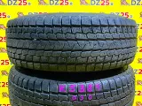 Колеса на дисках Toyota 5x150 c шинами Yokohama 285/75R16 Колеса на дисках Toyota 5x150 c шинами Yokohama 285/75R16