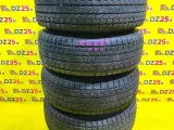 Шины Yokohama 285/75R16 Шины Yokohama 285/75R16