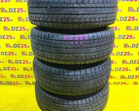 Шины Yokohama 285/75R16