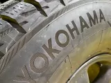 Шины Yokohama 285/75R16 Шины Yokohama 285/75R16