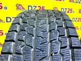 Шины Yokohama 285/75R16 Шины Yokohama 285/75R16