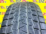 Шины Yokohama 285/75R16 Шины Yokohama 285/75R16