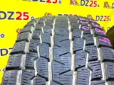 Шины Yokohama 285/75R16 Шины Yokohama 285/75R16
