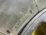 Шины Yokohama 285/75R16 Шины Yokohama 285/75R16