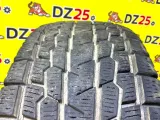 Шины Yokohama 285/75R16 Шины Yokohama 285/75R16