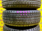 Шины Yokohama 285/75R16 Шины Yokohama 285/75R16