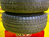 Шины Yokohama 285/75R16 Шины Yokohama 285/75R16