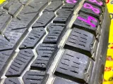Шины Yokohama 285/75R16 Шины Yokohama 285/75R16