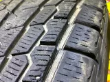Шины Yokohama 285/75R16 Шины Yokohama 285/75R16