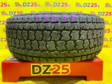 Колесо на диске Toyota 5x150 c шиной Goodyear 275/70R16 Колесо на диске Toyota 5x150 c шиной Goodyear 275/70R16