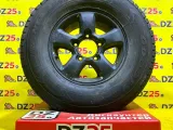 Диск Toyota 16 5x150 Диск Toyota 16 5x150