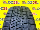 Колеса на дисках Weds 5x114.3 c шинами Bridgestone 195/65R15 Колеса на дисках Weds 5x114.3 c шинами Bridgestone 195/65R15