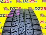Колеса на дисках Weds 5x114.3 c шинами Bridgestone 195/65R15 Колеса на дисках Weds 5x114.3 c шинами Bridgestone 195/65R15