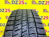 Колеса на дисках Weds 5x114.3 c шинами Bridgestone 195/65R15 Колеса на дисках Weds 5x114.3 c шинами Bridgestone 195/65R15