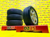 Шины Bridgestone 195/65R15 Шины Bridgestone 195/65R15