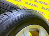 Шины Bridgestone 195/65R15 Шины Bridgestone 195/65R15
