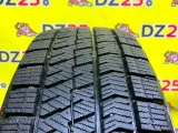 Шины Bridgestone 195/65R15 Шины Bridgestone 195/65R15