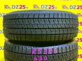 Шины Bridgestone 195/65R15 Шины Bridgestone 195/65R15