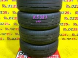 Шины Bridgestone 195/60R16 Шины Bridgestone 195/60R16