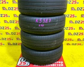 Шины Bridgestone 195/60R16