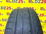 Шины Bridgestone 195/60R16 Шины Bridgestone 195/60R16