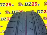 Шины Bridgestone 195/60R16 Шины Bridgestone 195/60R16