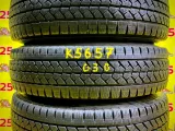 Шины Bridgestone 165/80R14 Шины Bridgestone 165/80R14