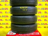 Шины Bridgestone 165/80R14 Шины Bridgestone 165/80R14