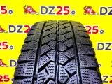 Шины Bridgestone 165/80R14 Шины Bridgestone 165/80R14