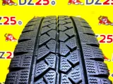 Шины Bridgestone 165/80R14 Шины Bridgestone 165/80R14