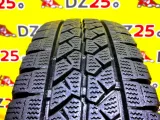 Шины Bridgestone 165/80R14 Шины Bridgestone 165/80R14