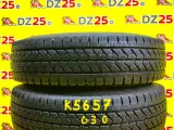Шины Bridgestone 165/80R14 Шины Bridgestone 165/80R14