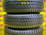 Шины Bridgestone 165/80R14 Шины Bridgestone 165/80R14