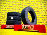 Шины Bridgestone 165/80R14 Шины Bridgestone 165/80R14