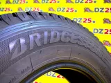 Шины Bridgestone 165/80R14 Шины Bridgestone 165/80R14