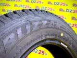 Шины Bridgestone 165/80R14 Шины Bridgestone 165/80R14