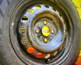 Диски Toyota 14 4x100 Диски Toyota 14 4x100