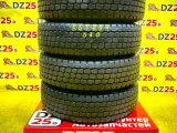 Шины Yokohama 155/80R14 Шины Yokohama 155/80R14