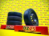 Шины Yokohama 155/80R14 Шины Yokohama 155/80R14