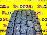 Шины Yokohama 155/80R14 Шины Yokohama 155/80R14