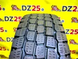 Шины Yokohama 155/80R14 Шины Yokohama 155/80R14