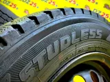 Шины Yokohama 155/80R14 Шины Yokohama 155/80R14