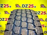 Шины Yokohama 155/80R14 Шины Yokohama 155/80R14