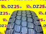 Шины Yokohama 155/80R14 Шины Yokohama 155/80R14