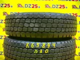 Шины Yokohama 155/80R14 Шины Yokohama 155/80R14