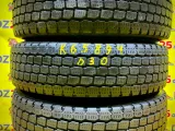 Шины Yokohama 155/80R14 Шины Yokohama 155/80R14
