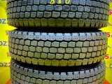 Шины Yokohama 155/80R14 Шины Yokohama 155/80R14