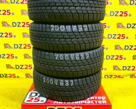 Шины Goodyear 185/60R15